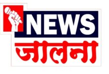 newsjalna.com