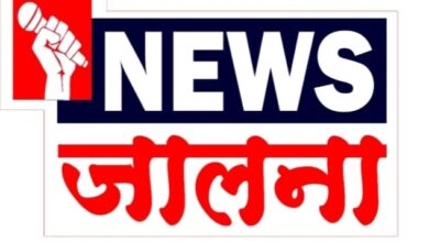 newsjalna.com