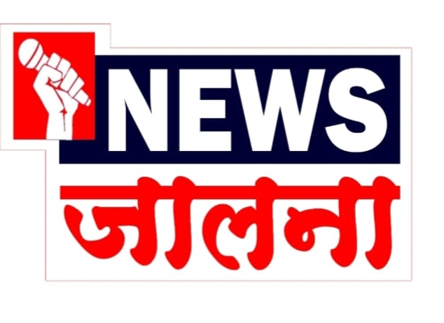 newsjalna.com